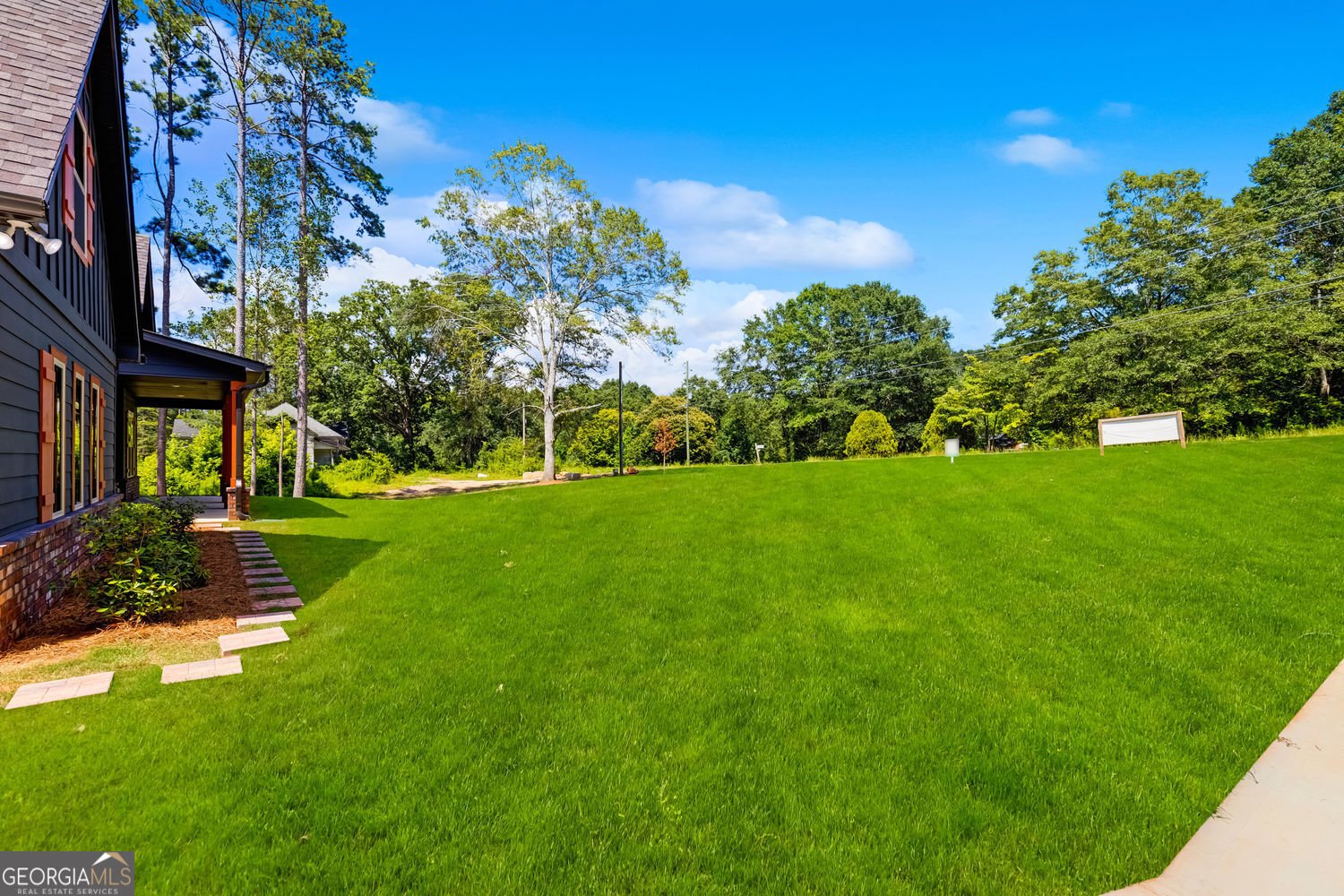 626 Clark Drive Ellenwood - 5
