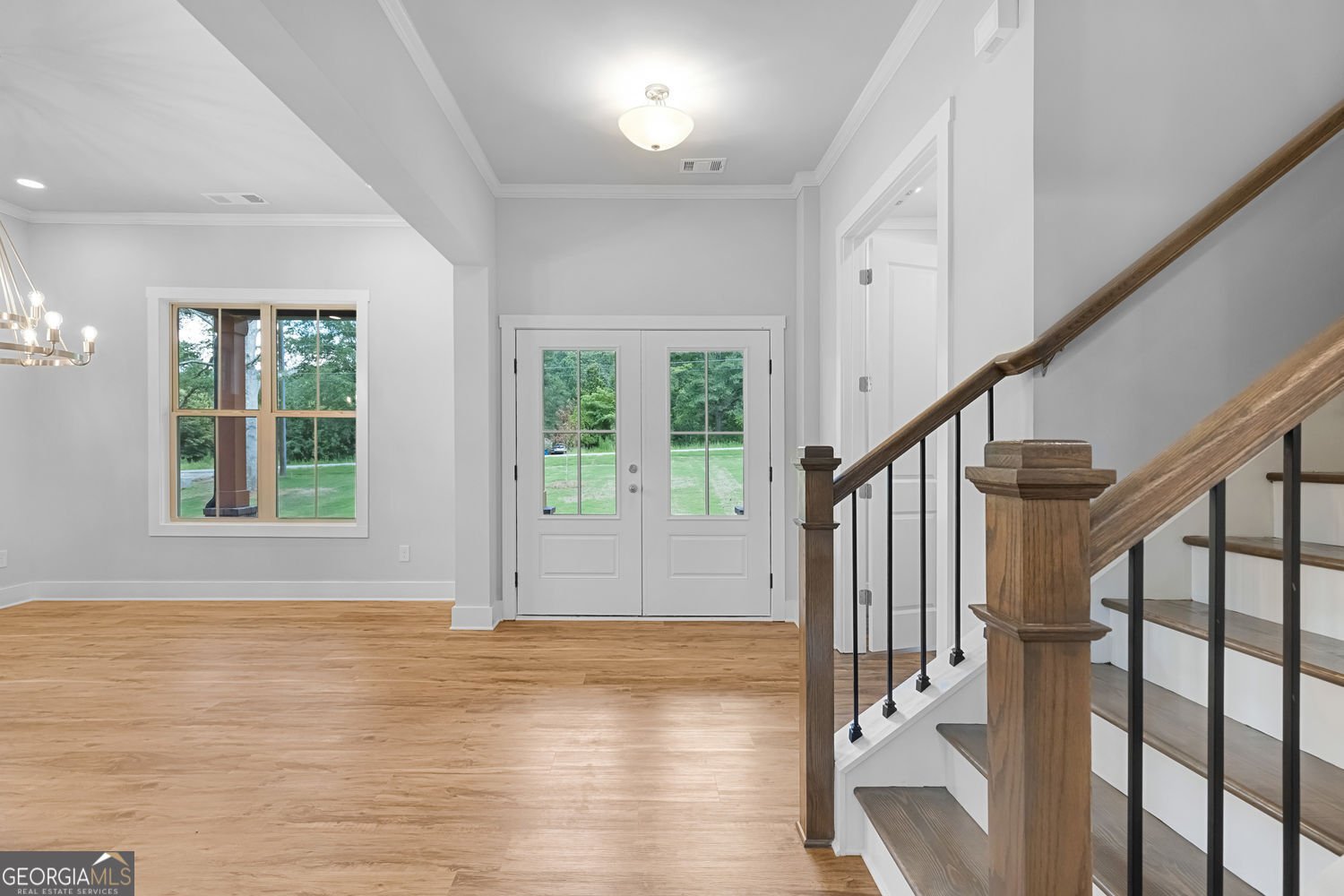 626 Clark Drive Ellenwood - 7