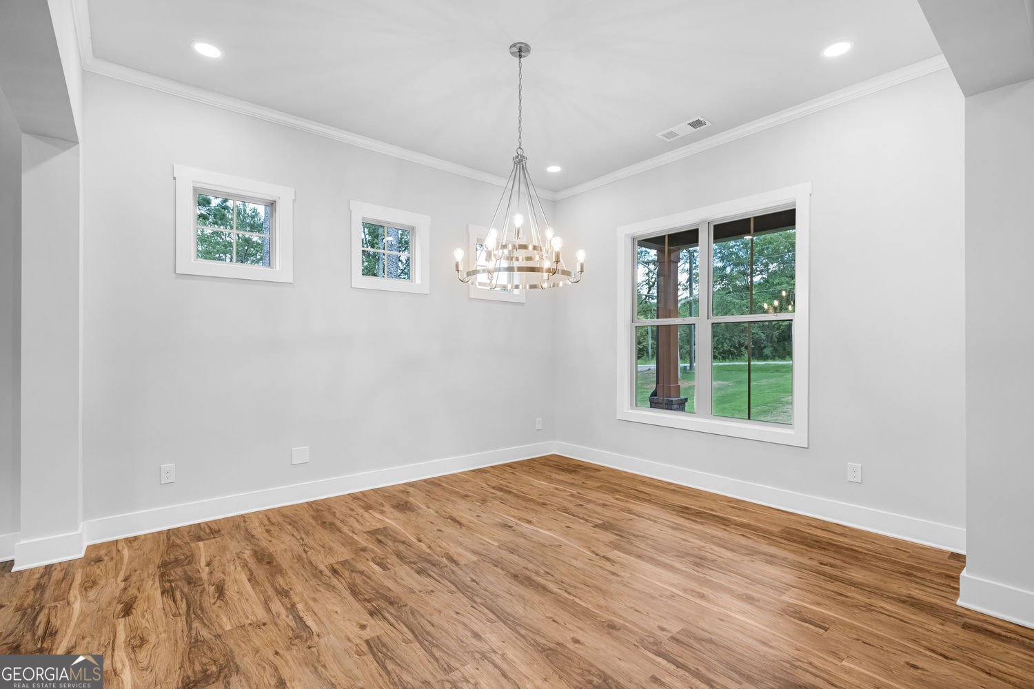 626 Clark Drive Ellenwood - 8