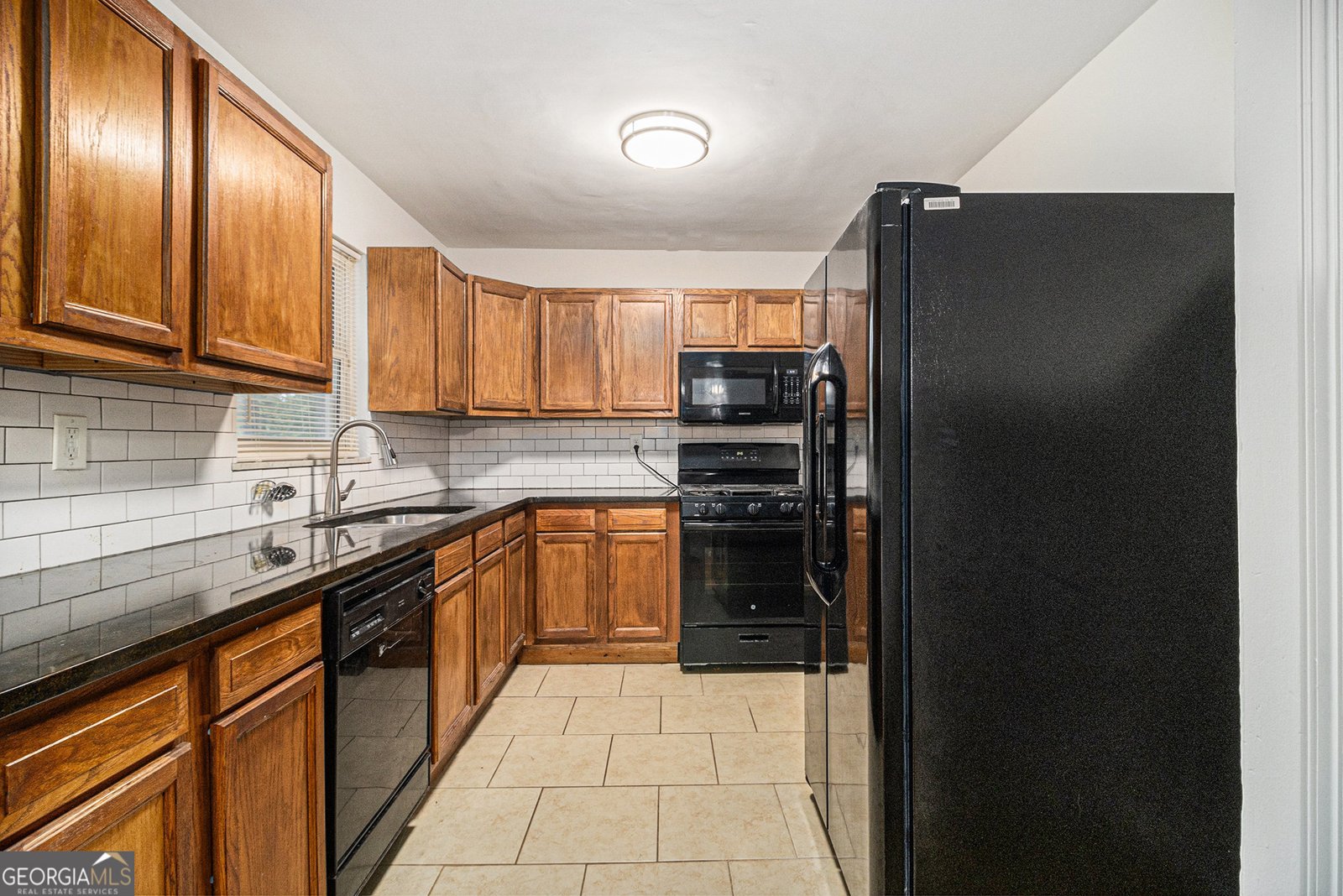 3956 Kirksford Drive Decatur - 10