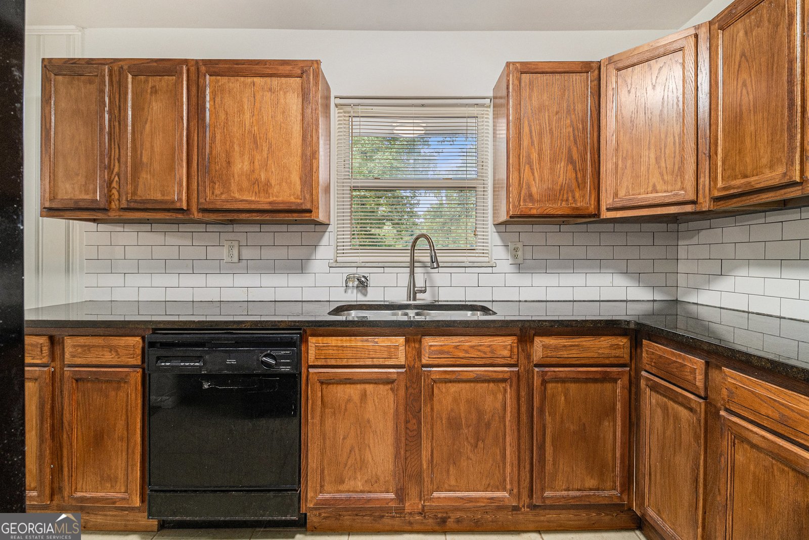 3956 Kirksford Drive Decatur - 11