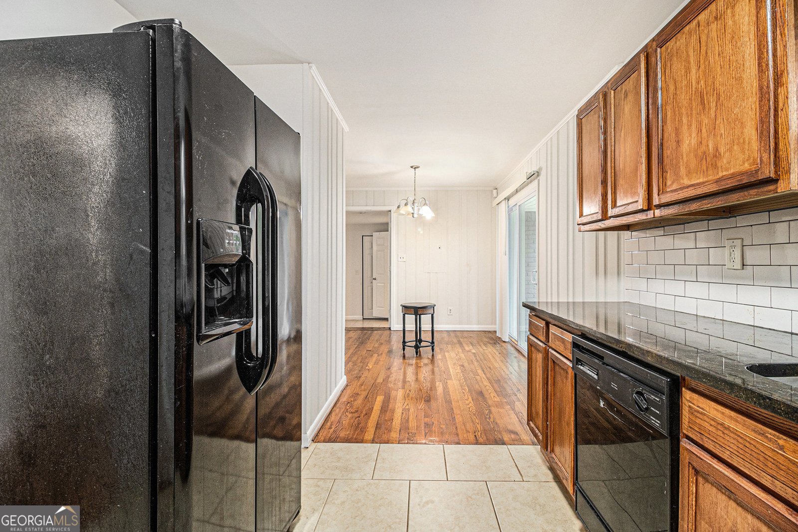 3956 Kirksford Drive Decatur - 12