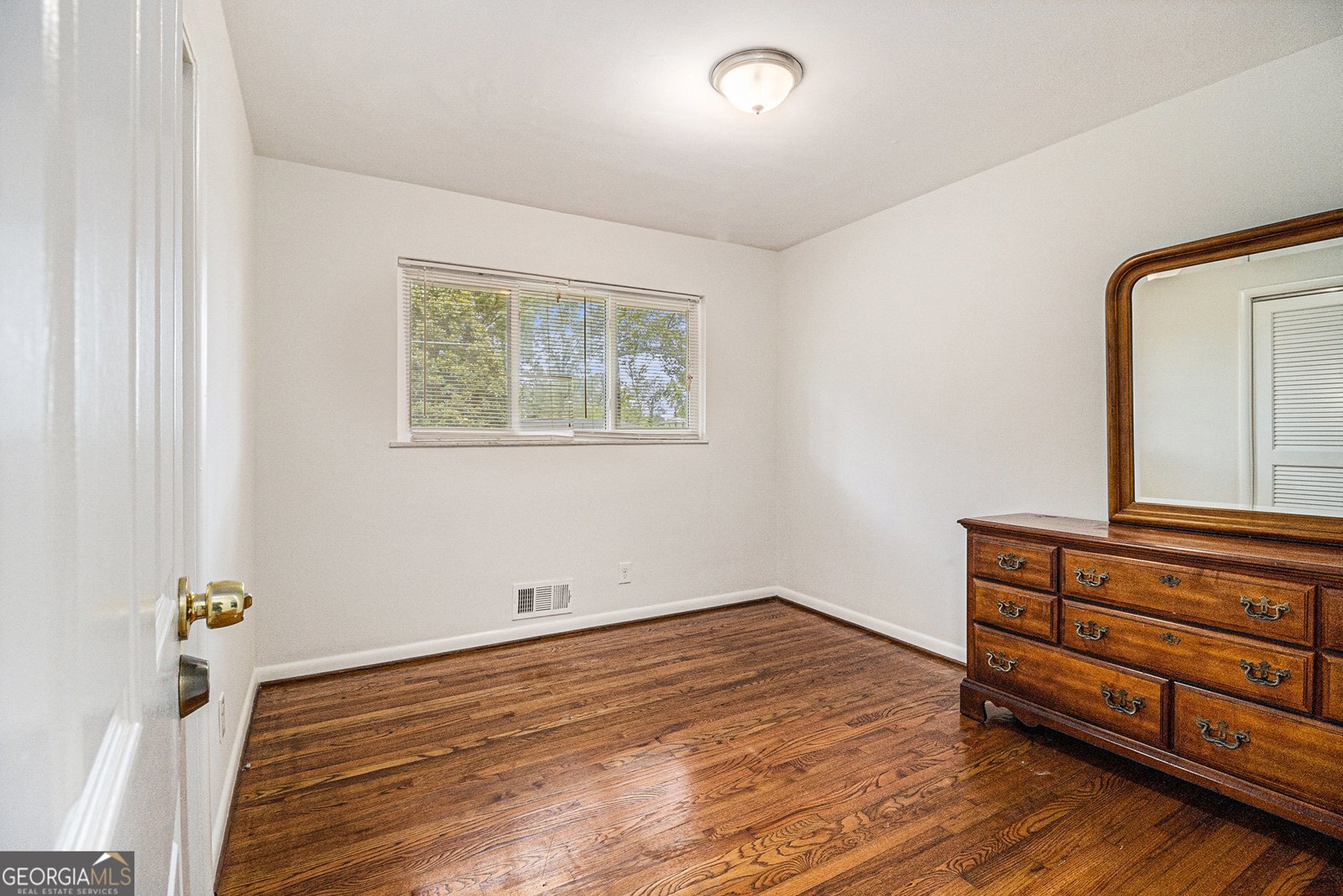 3956 Kirksford Drive Decatur - 13