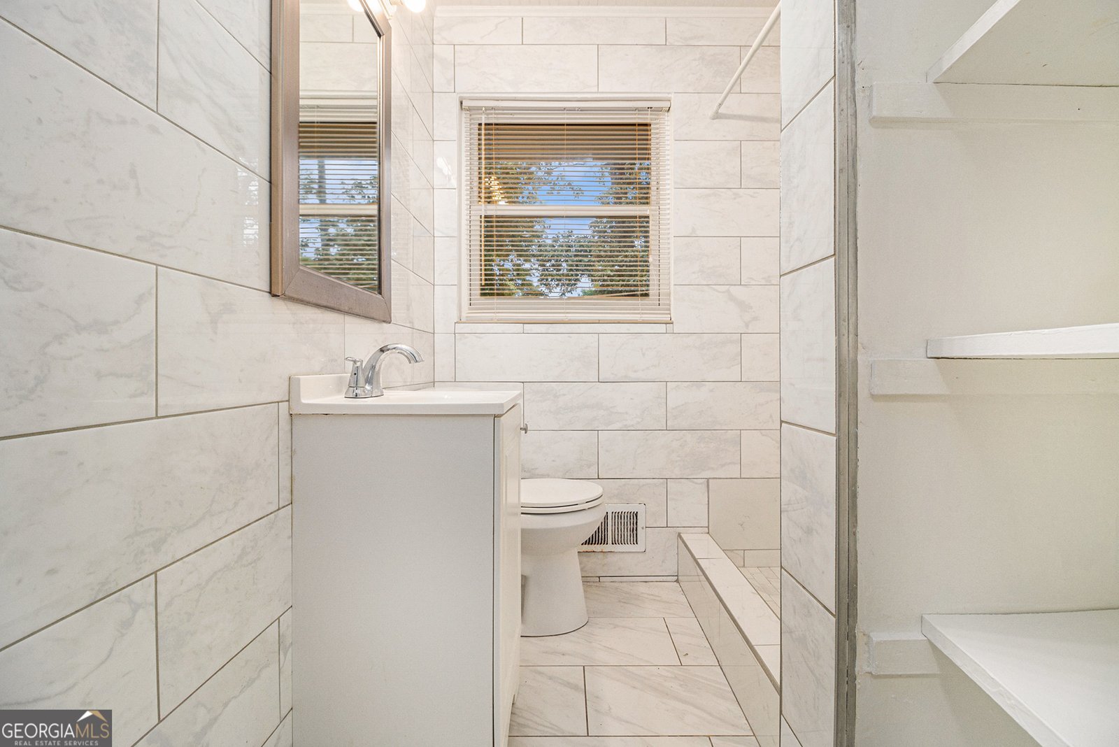 3956 Kirksford Drive Decatur - 14