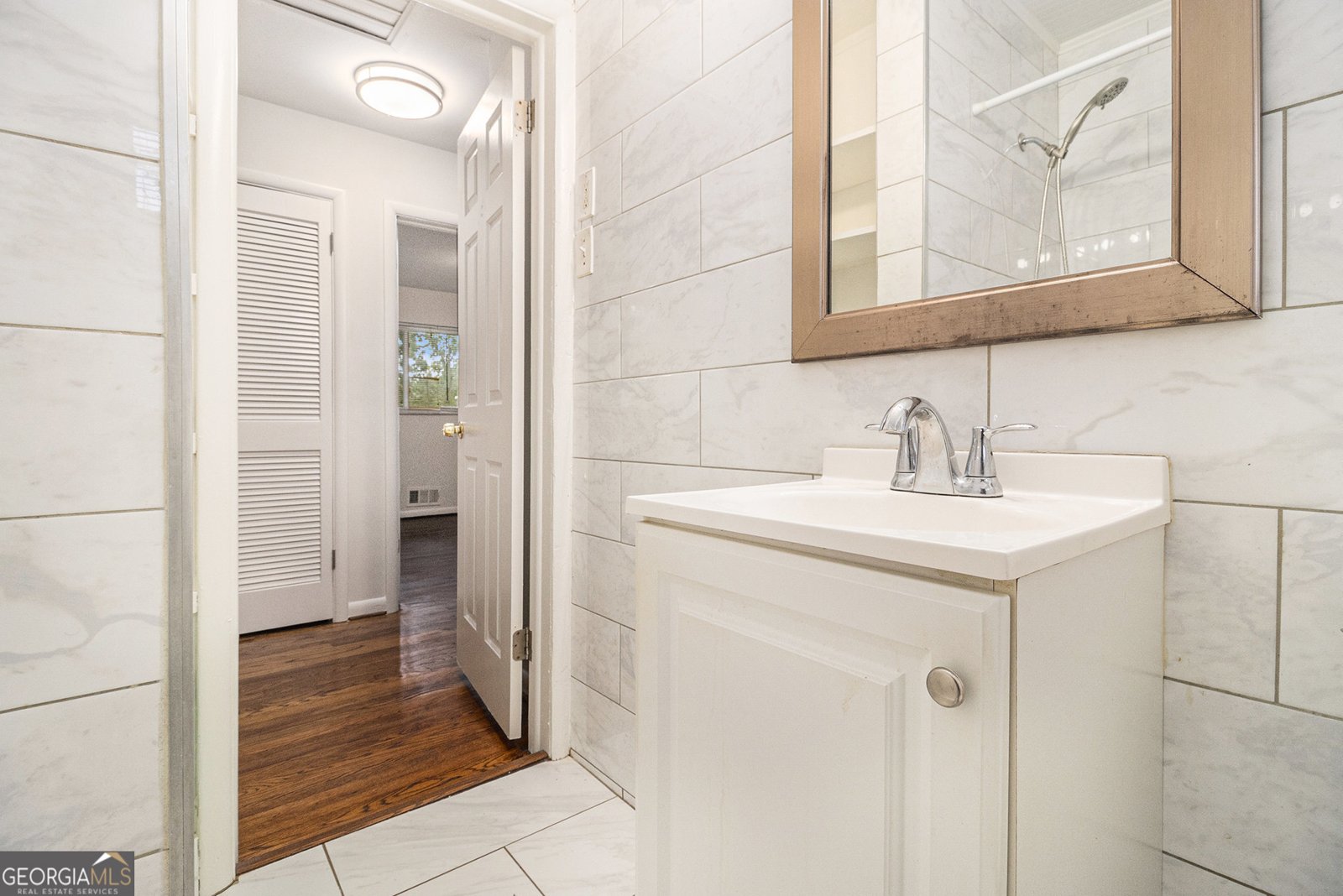 3956 Kirksford Drive Decatur - 15