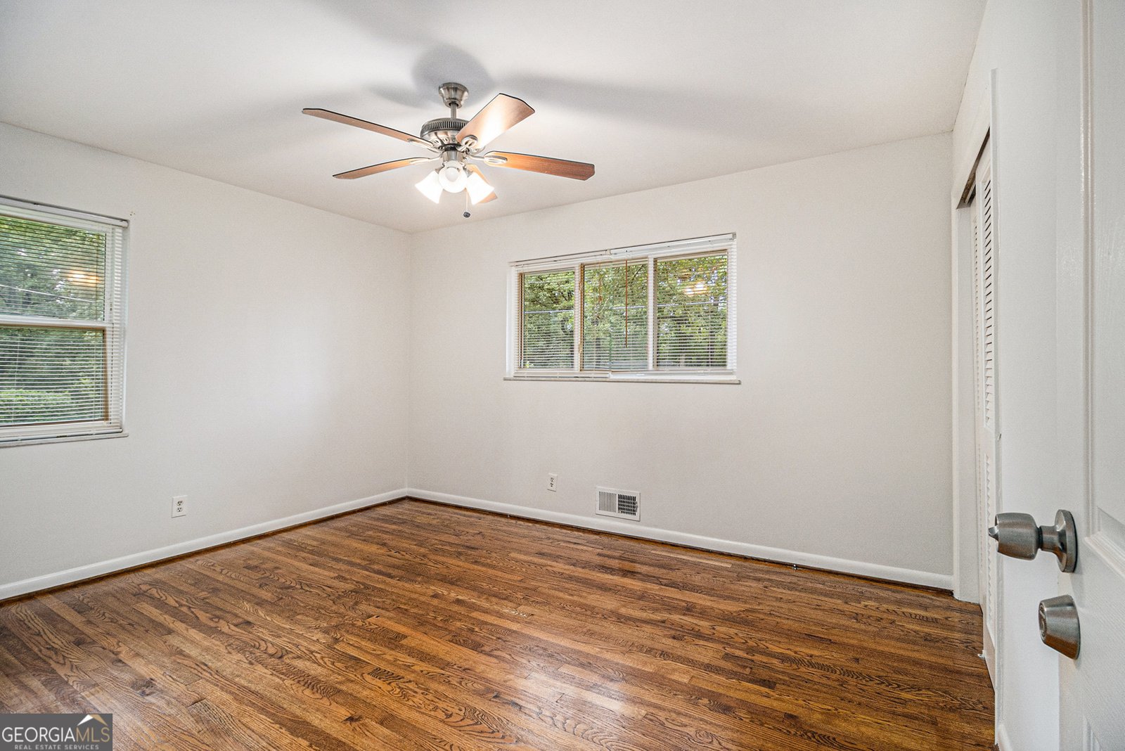 3956 Kirksford Drive Decatur - 16