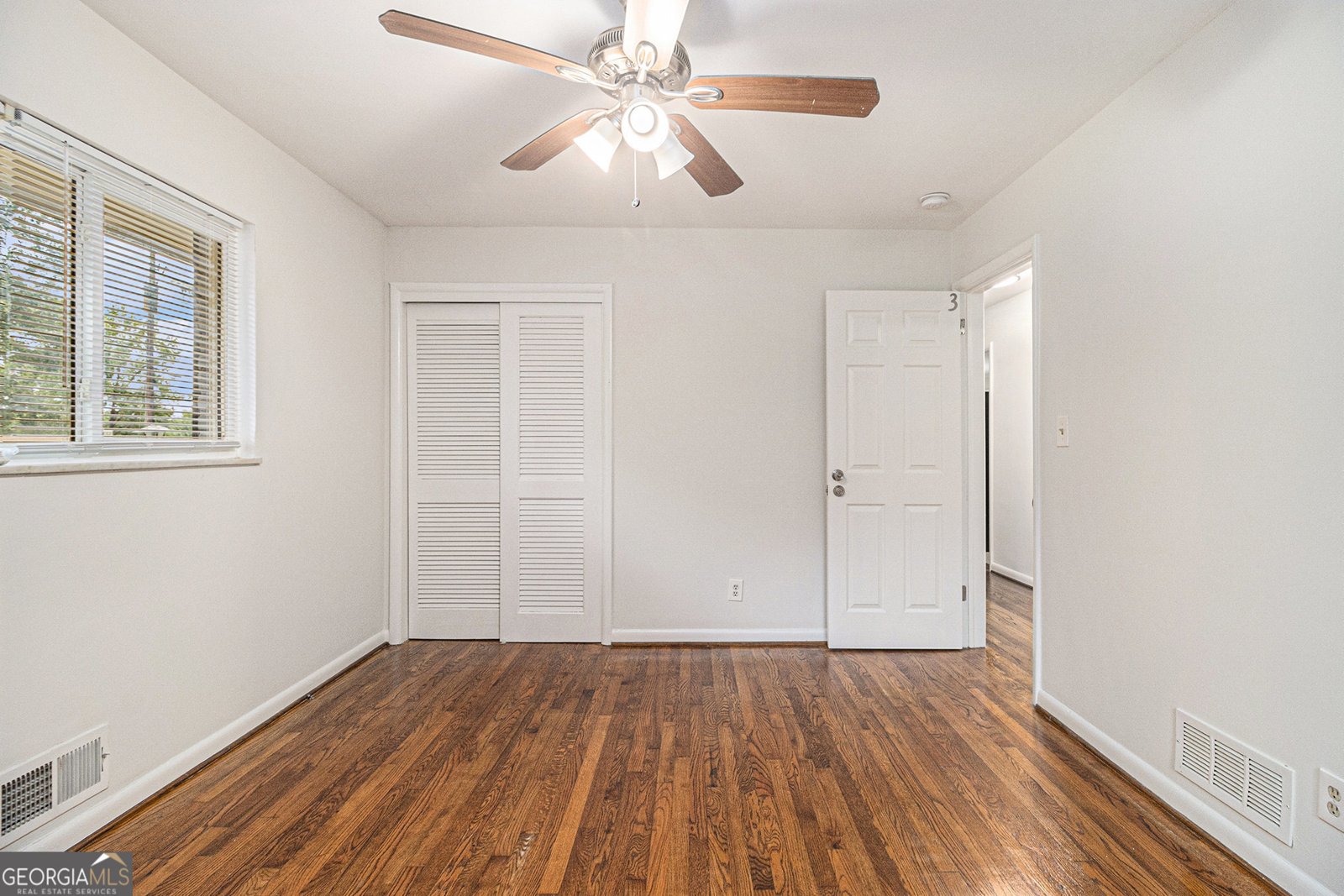 3956 Kirksford Drive Decatur - 18