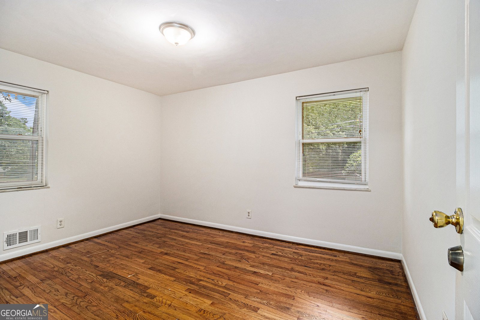 3956 Kirksford Drive Decatur - 19