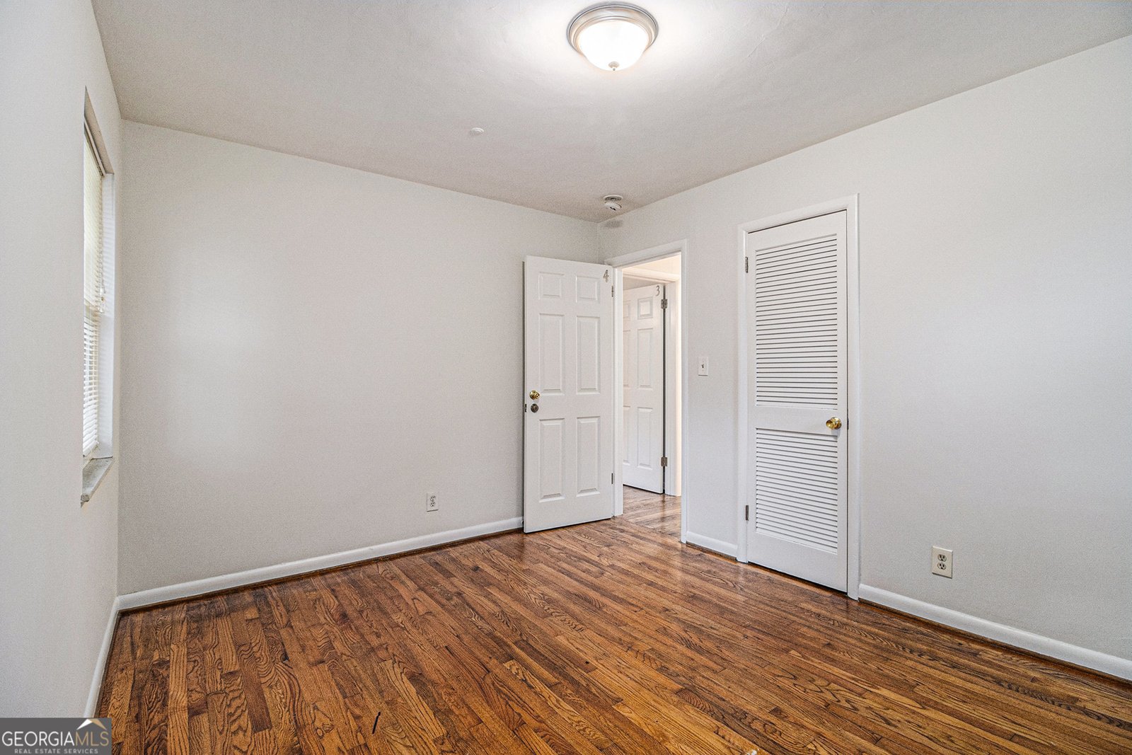 3956 Kirksford Drive Decatur - 21