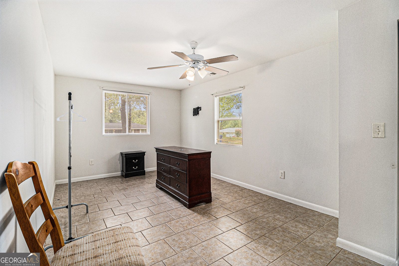 3956 Kirksford Drive Decatur - 22