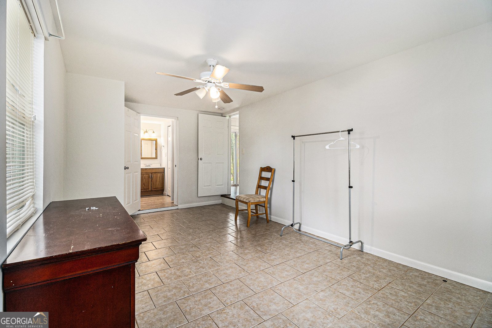 3956 Kirksford Drive Decatur - 23