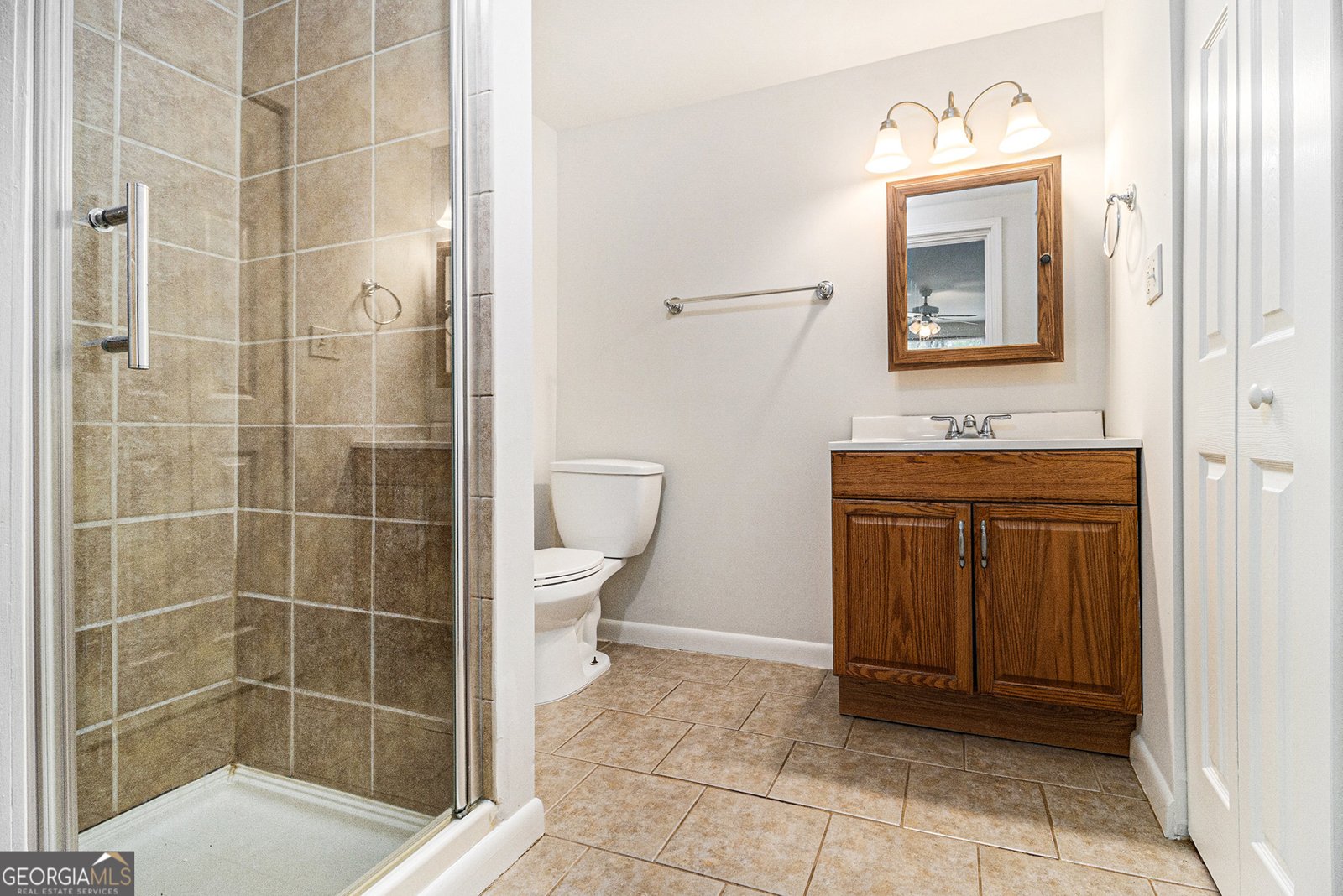 3956 Kirksford Drive Decatur - 24