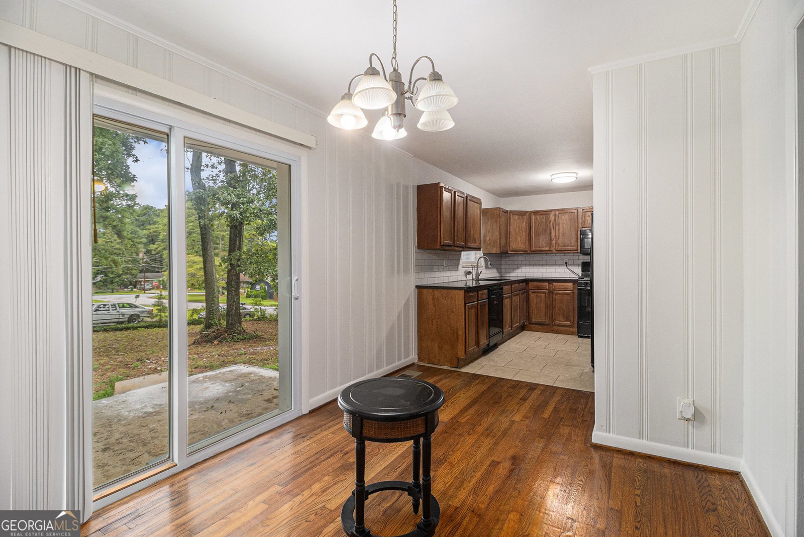 3956 Kirksford Drive Decatur - 8
