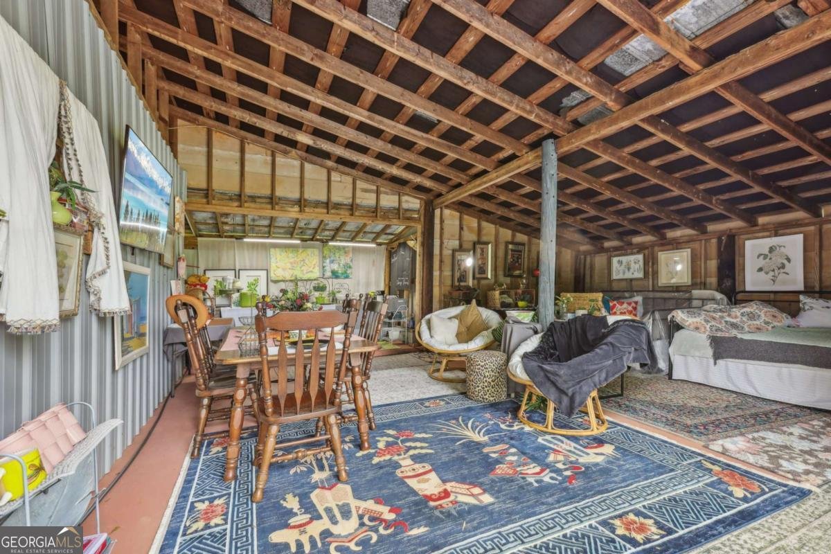 1320 Claude Parks Road Murrayville - 11