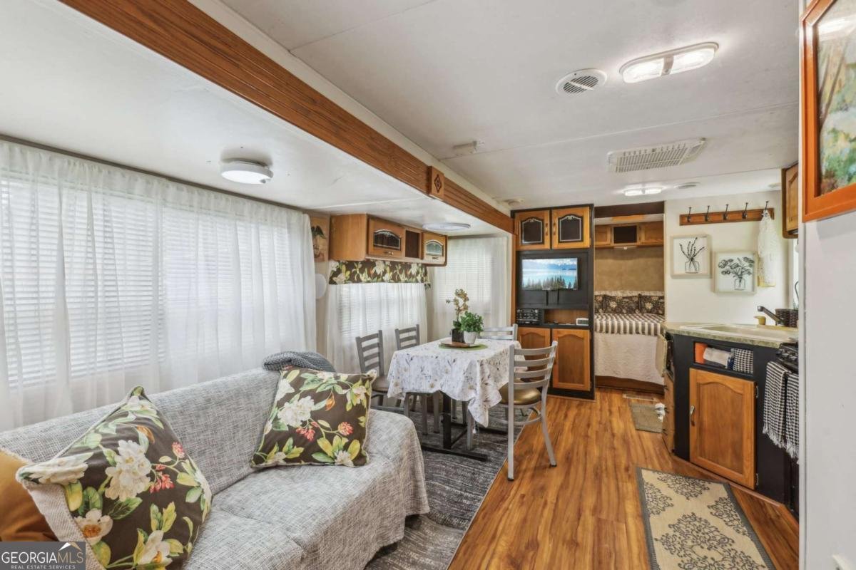 1320 Claude Parks Road Murrayville - 15
