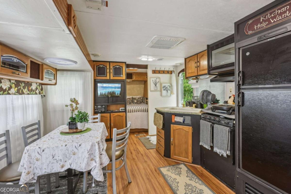 1320 Claude Parks Road Murrayville - 16