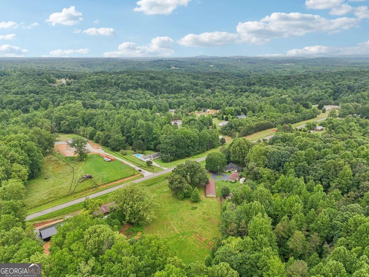 1320 Claude Parks Road Murrayville - 21