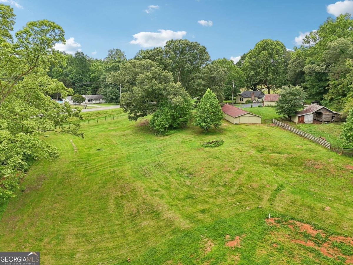 1320 Claude Parks Road Murrayville - 24