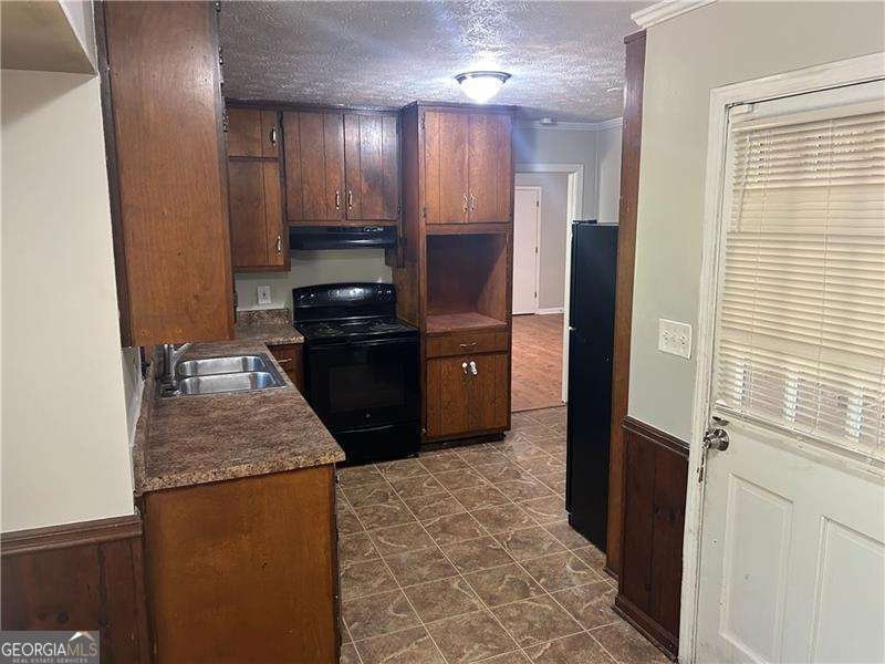 2956 Barcelona Way Conyers - 1