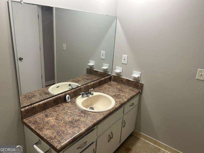 2956 Barcelona Way Conyers - 10