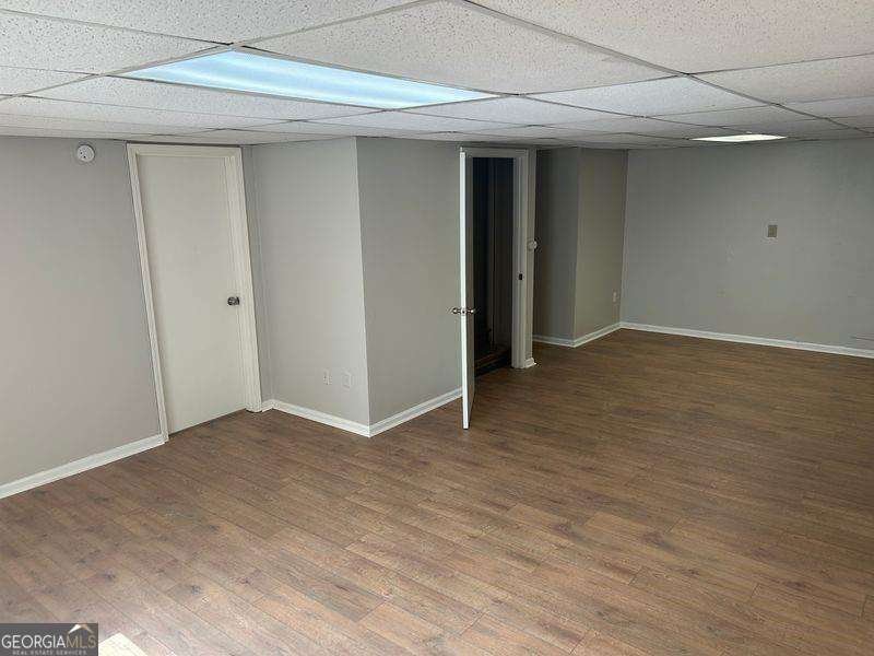 2956 Barcelona Way Conyers - 11