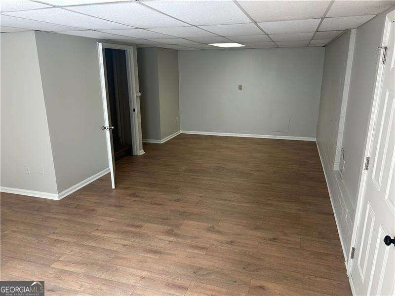2956 Barcelona Way Conyers - 16