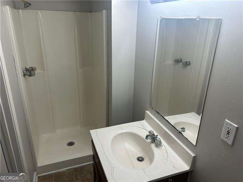 2956 Barcelona Way Conyers - 17