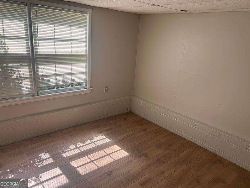 2956 Barcelona Way Conyers - 18