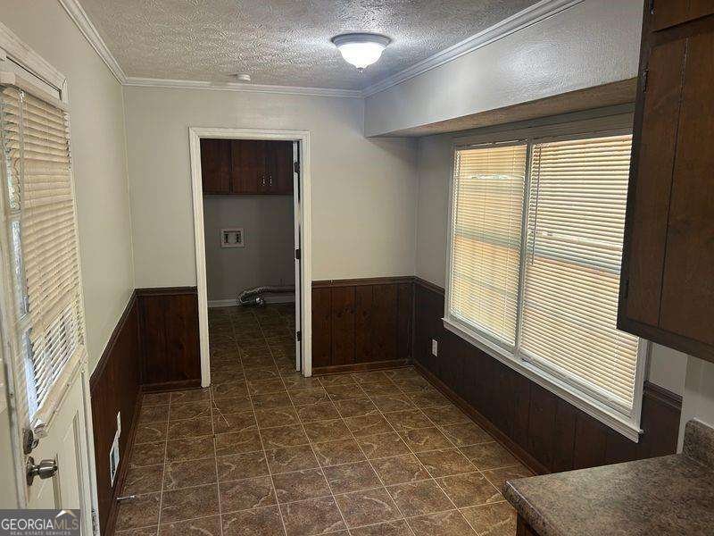 2956 Barcelona Way Conyers - 2