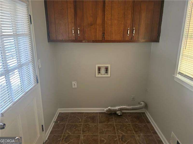2956 Barcelona Way Conyers - 3