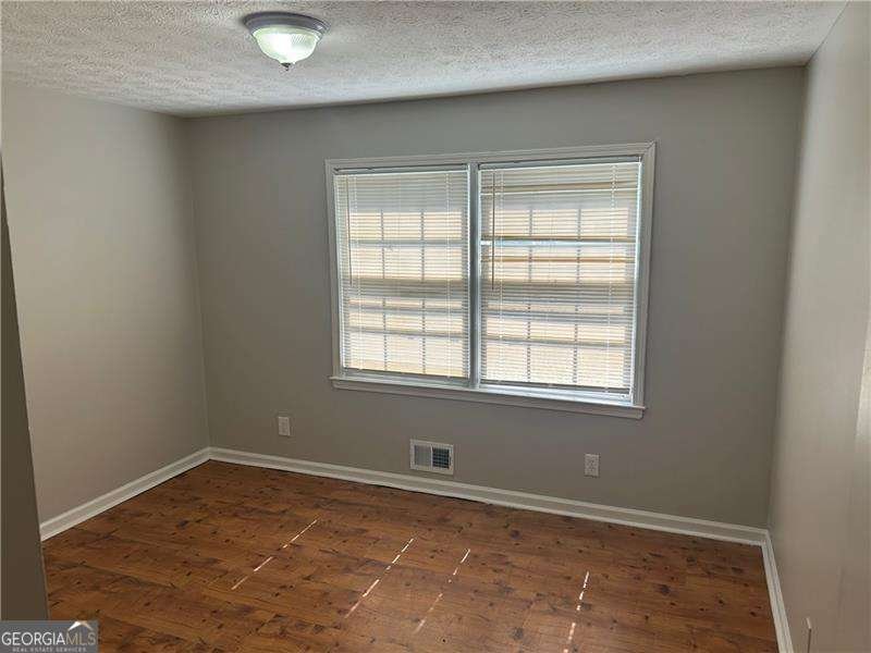 2956 Barcelona Way Conyers - 4
