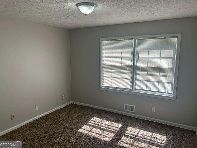 2956 Barcelona Way Conyers - 5