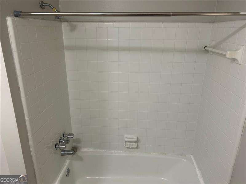 2956 Barcelona Way Conyers - 6