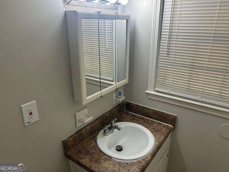 2956 Barcelona Way Conyers - 7