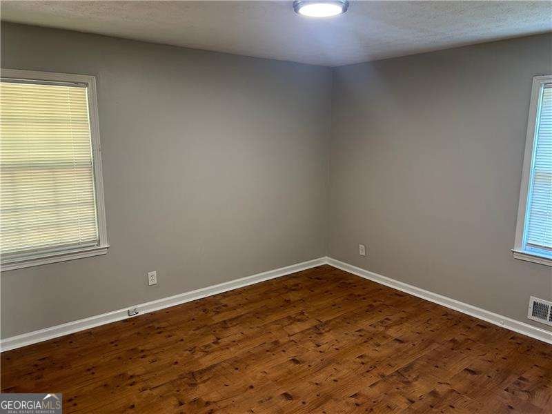 2956 Barcelona Way Conyers - 8