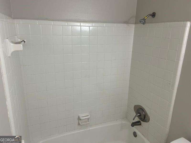 2956 Barcelona Way Conyers - 9