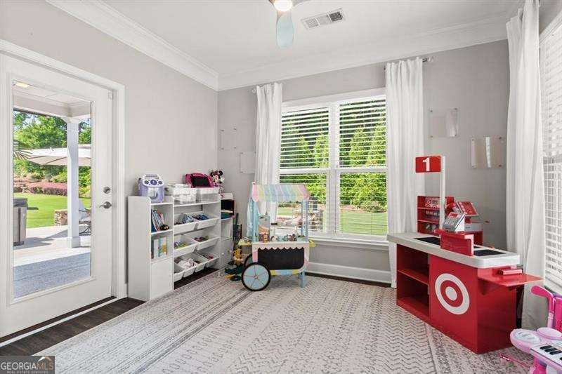 402 Pinehaven Lane Woodstock - 18