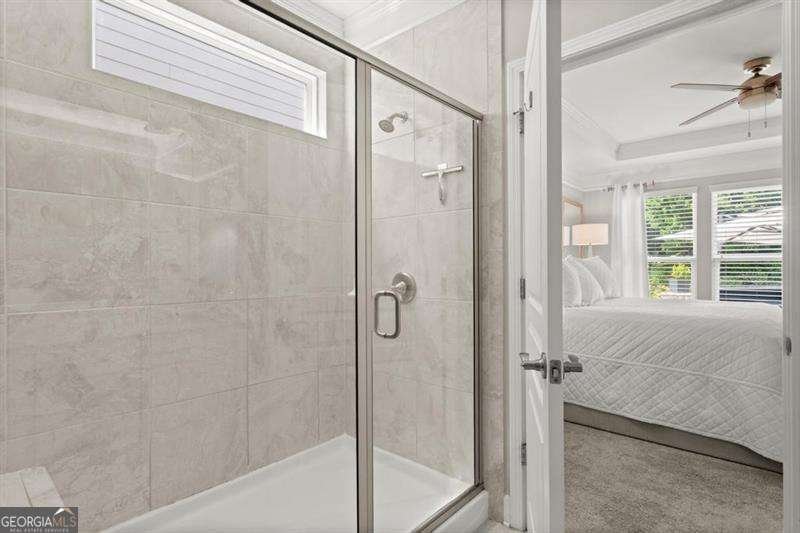 402 Pinehaven Lane Woodstock - 23