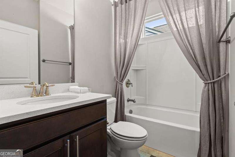 402 Pinehaven Lane Woodstock - 26
