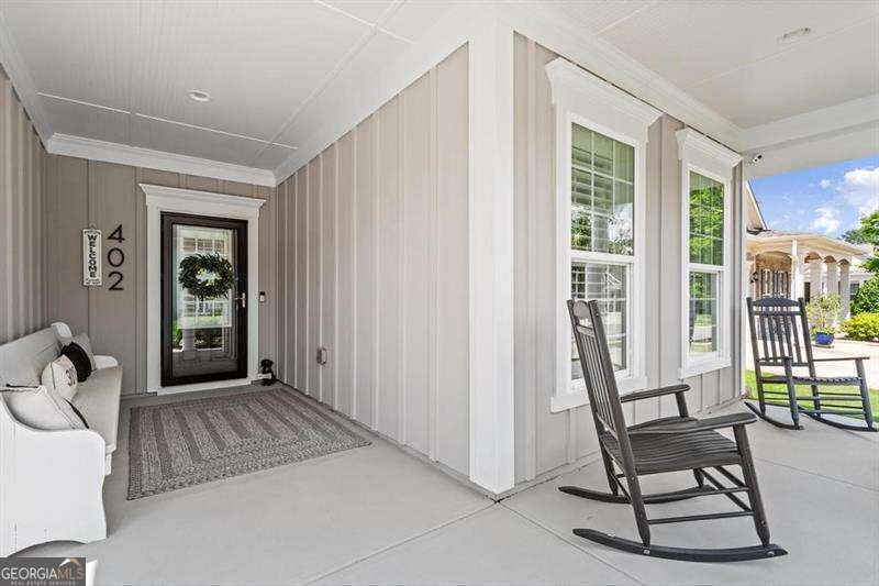 402 Pinehaven Lane Woodstock - 3
