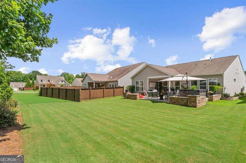 402 Pinehaven Lane Woodstock - 31