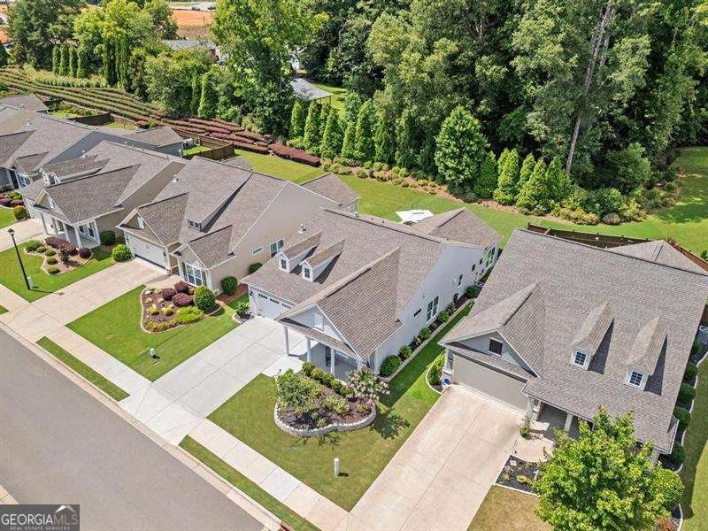 402 Pinehaven Lane Woodstock - 35