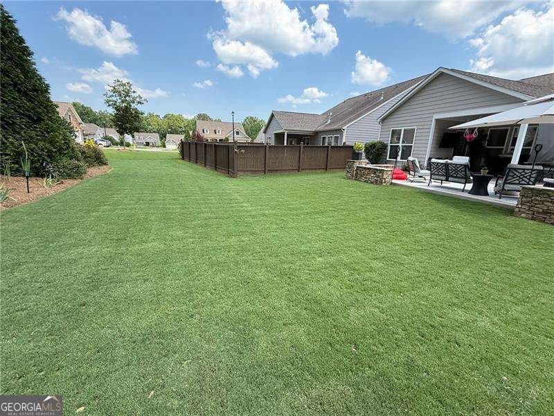 402 Pinehaven Lane Woodstock - 44
