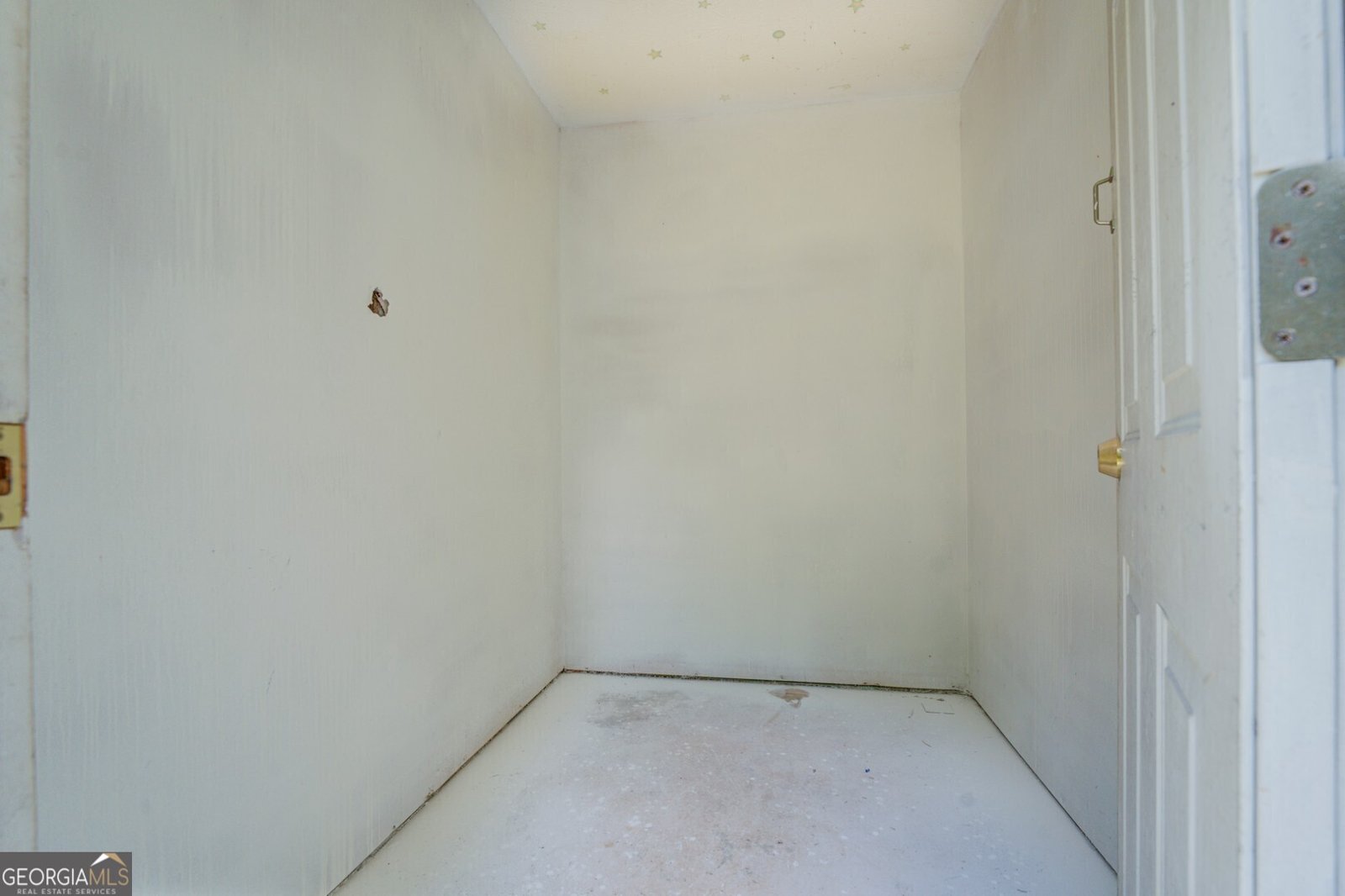687 Chestnut Drive Jackson - 15