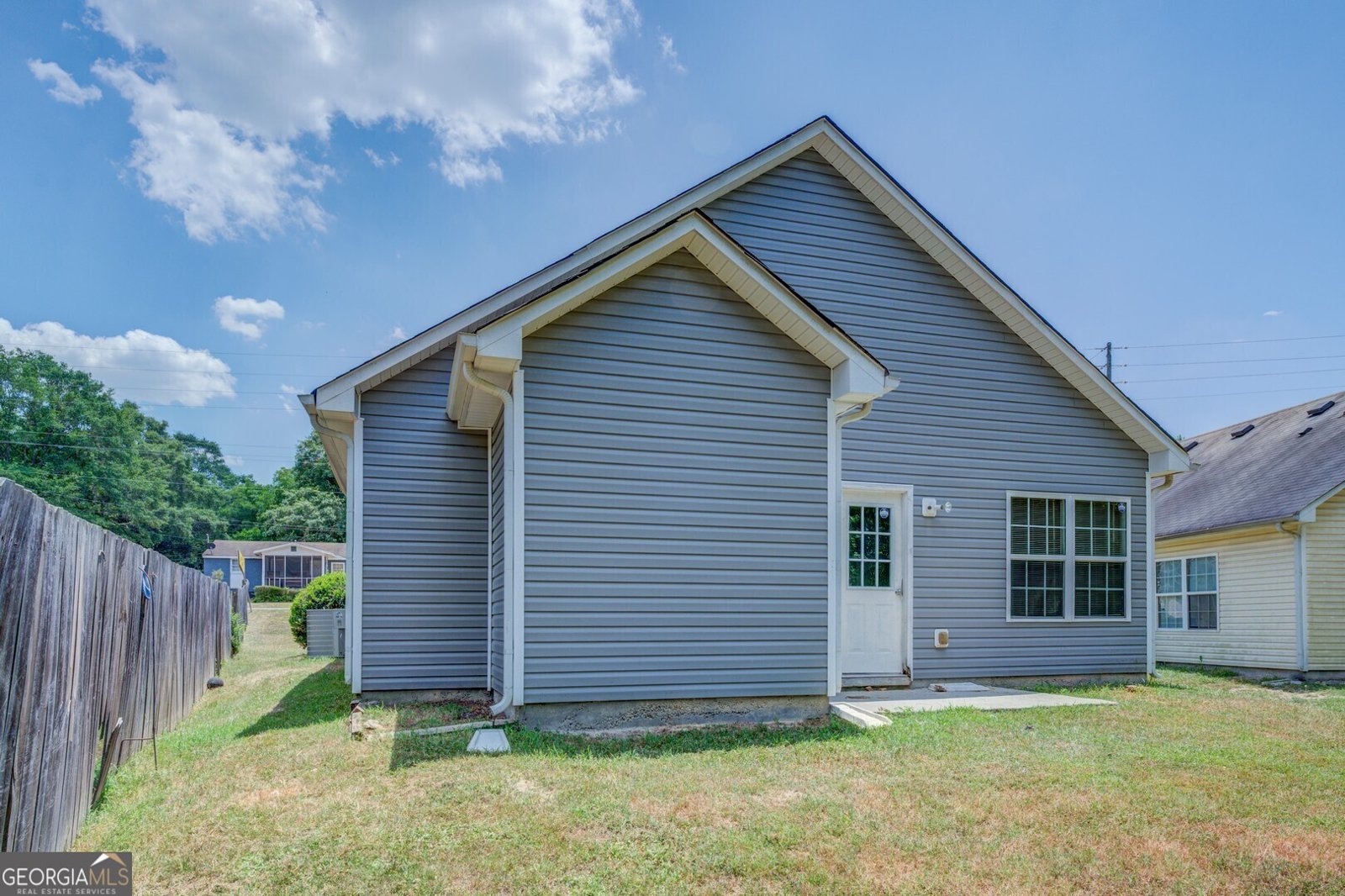 687 Chestnut Drive Jackson - 17
