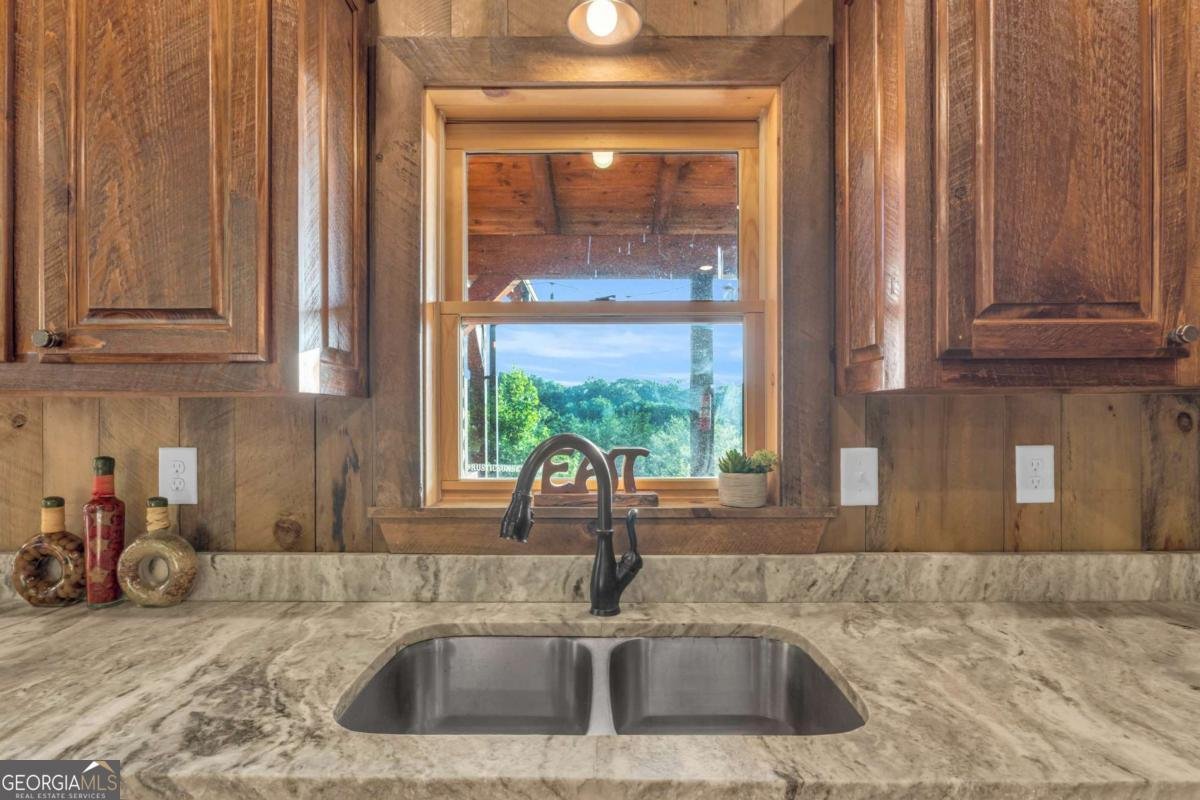 3804 Aska Road Blue Ridge - 12