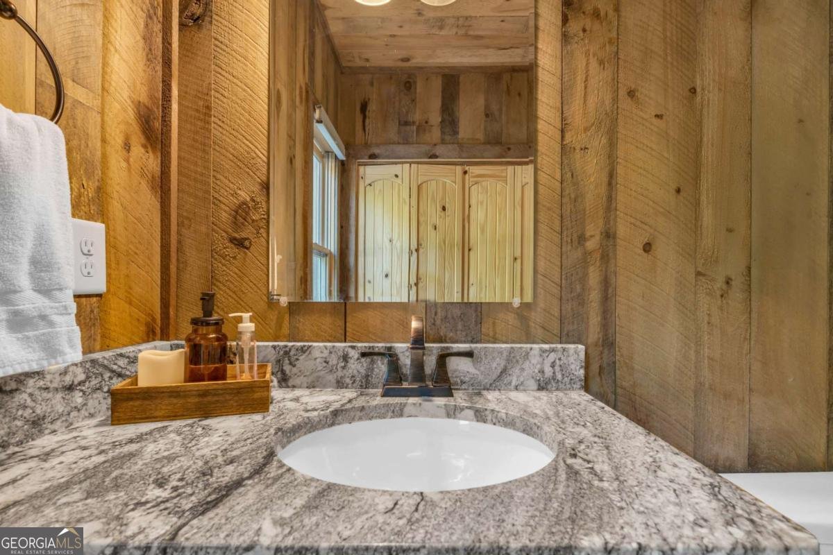 3804 Aska Road Blue Ridge - 13