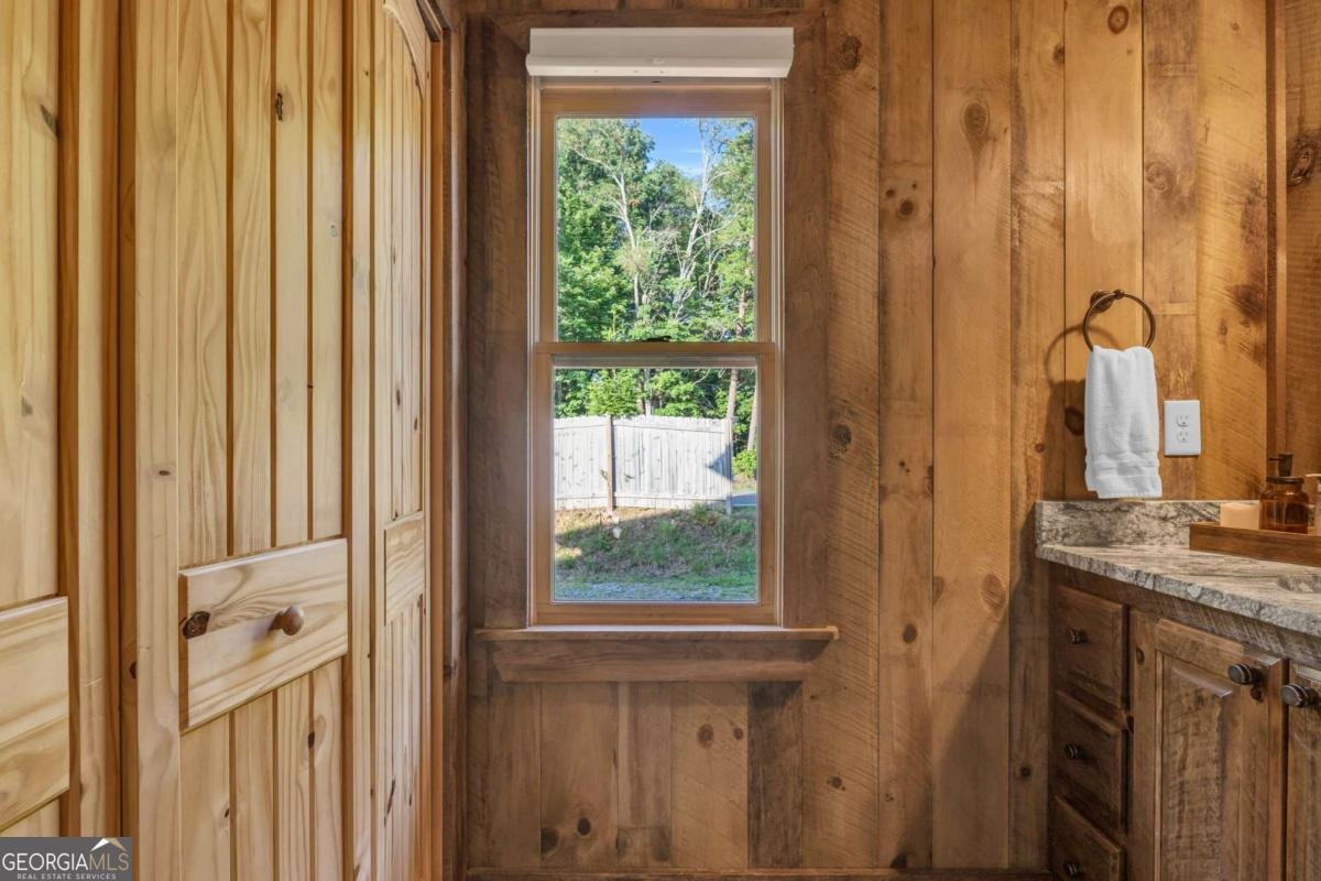 3804 Aska Road Blue Ridge - 14