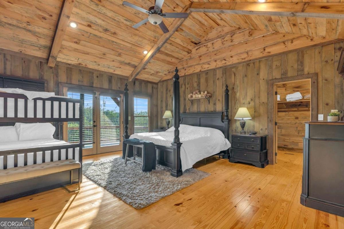 3804 Aska Road Blue Ridge - 15