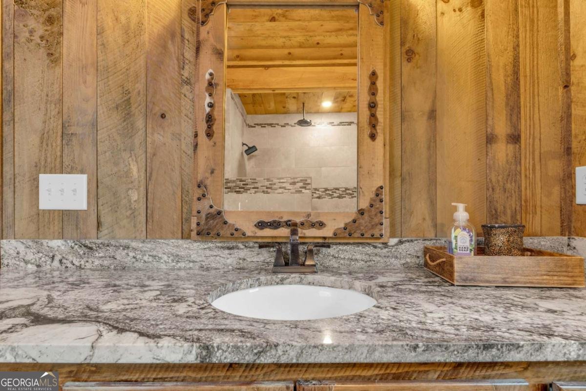 3804 Aska Road Blue Ridge - 18